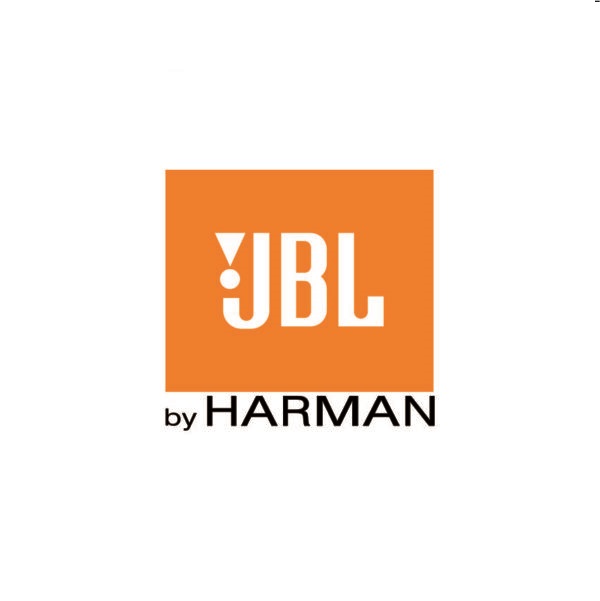 JBL