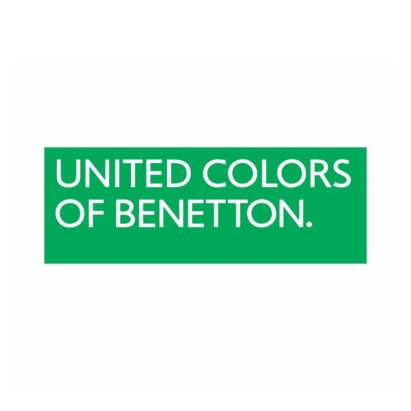 United Colours of Benetton