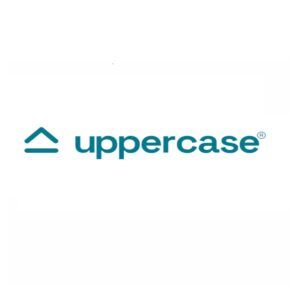 UPPERCASE