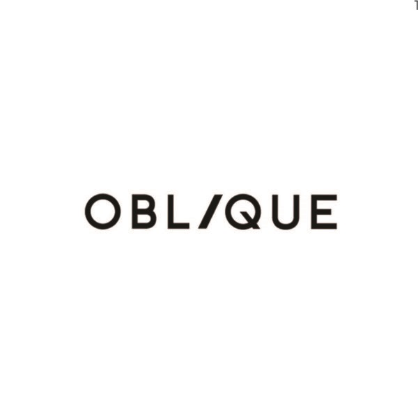 OBLIQUE